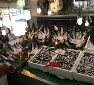 karadeniz balik izgara umraniye merkez istanbul